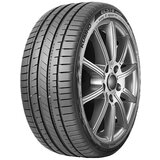 Kumho Ecsta Sport PS72 ( 255/45 ZR19 104Y XL K-Silent ) | shoptok.hr