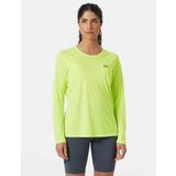  Ženska majica W TRAIL LS Top | ePonuda.com