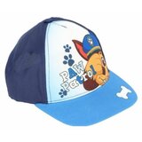  kacket paw patrol vf242971 c5 ( 79/97856 ) Cene