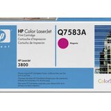 TONER HP B-M ZA CLJ 3800 | Eponuda.ba