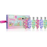 Mad Beauty Grogu Galaxy ukosnice za kosu 6 kom Cijene
