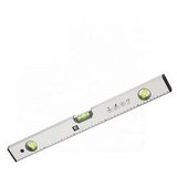 Kapro aluminijumska libela 400mm 35221 | ePonuda.com