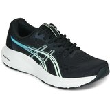 Asics GEL-CONTEND 10 Crna Cijene