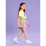 Sinsay Kratke hlače | shoptok.hr
