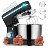  Retoo HomeSmart OR1103 Planetarni Kuhinjski Robot 3-u-1 – 6 L, Pulse, 6 Brzina Cijene