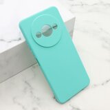 Maska soft silicone za xiaomi redmi A3/ mint Cene
