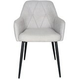 Mömax Naslanjač Hardy | Shoptok.si