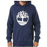 Timberland teget muški duks Cene