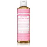 DR. BRONNER'S 18u1 prirodni sapun trešnjin cvijet - 240 ml | shoptok.hr