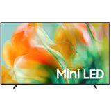  UE85M80HAUXXH 85"4K MINI LED M80H SMART TV SAMSUNG TIZEN OS#preordersamsung | Eponuda.ba