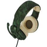 Trust gaming slušalke GXT 411 Radius 24359 | Shoptok.si