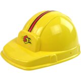  Dječja radionica za igru s mini alatom | Shoptok.si