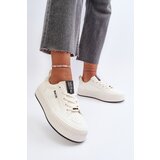 Big Star Women's platform sneakers | shoptok.hr