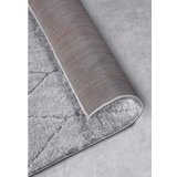 Elle Decoration Siva staza 80x240 cm Perrotin Light Grey – | shoptok.hr
