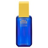Antonio Puig Agua Quorum Toaletna voda za moške 100 ml | Shoptok.si