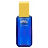 Agua Quorum Toaletna voda za moške 100 ml