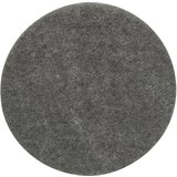 Bosch Flis disk SCM 150mm uf 5/1 N880 Expert 2608901390 | Eponuda.com