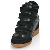 Steve Madden MUSTANG Crna | shoptok.hr