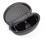 Vuch Zea Dark Grey | ePonuda.com