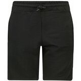 Aliatic Men's shorts cene