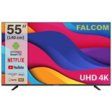 Falcom TV-55LTF022SM | Eponuda.ba