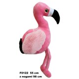Bajkolino Flamingo 55cm 151551N Cene