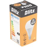 Blitz led žarulja E14 7 w 806 lm 6500 k P45 | shoptok.hr
