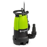 potopna pumpa za prljavu vodu 900W fvc 4011-EK