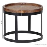 MID.YOU set mizic akola | Shoptok.si
