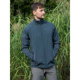 Husky Men's softshell jacket Scooby M dark. grey | Shoptok.si