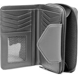 Vuch Drita Grey | shoptok.hr