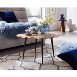 MID.YOU klubska miza wohnling | Shoptok.si