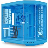 Hyte Y70 Midi Tower Blue | shoptok.hr