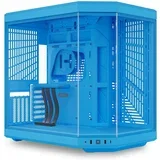 Y70 Midi Tower Blue