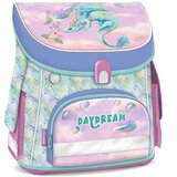 Ars Una Daydream kompakt easy magnetna školska torba, ruksak | shoptok.hr