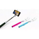 Selfie Stick za smartphone u boji po izboru | shoptok.hr
