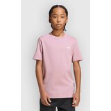 Adidas Regular T-shirt magic mauve Cene