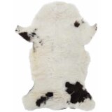  Ovčja koža šarena (60-70) x (90-100) cm | shoptok.hr
