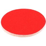  Filc adhezivan 125mm Topex Cijene