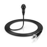 Sennheiser XSW 2-ME2 Kravatni daljinski mikrofon - - Audio-Kondric | Shoptok.si