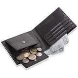Betlewski BPMDZ6659153 sarena | shoptok.hr