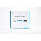 Ecovacs Set dodatkov DEEBOT X8 OMNI/X8 PRO OMNI/T80 OMNI - DKT060175, (5000017270) Cene