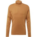 s.Oliver Majica konjak | Shoptok.si
