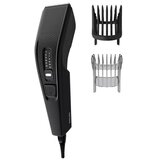 Philips Sisac HC3510\15 | Eponuda.ba