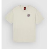 Element Mxe Hit The Top T-shirt foggy dew Cene