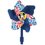 Seven vrtuljak za bicikl Mickey Mouse | shoptok.hr