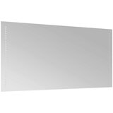  LED kupaonsko ogledalo 100x50 cm | shoptok.hr