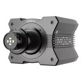 Moza Racing baza za volan R12 V2 | Shoptok.si