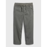 GAP Pants - Boys | shoptok.hr