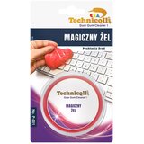 Shumee ČAROBNI GEL 60G, (21387298) | Shoptok.si